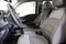 2027 Ford Super Duty F-450 DRW XLT