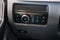 2027 Ford Super Duty F-450 DRW XLT