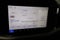 2027 Ford Super Duty F-450 DRW XLT