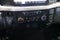 2027 Ford Super Duty F-450 DRW XLT
