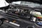 2027 Ford Super Duty F-450 DRW XLT