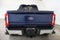2027 Ford Super Duty F-450 DRW XLT