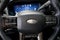 2027 Ford Super Duty F-450 DRW Platinum