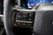 2027 Ford Super Duty F-450 DRW Platinum