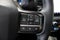 2027 Ford Super Duty F-450 DRW Platinum