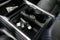 2027 Ford Super Duty F-450 DRW Platinum