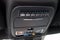 2027 Ford Super Duty F-450 DRW Platinum