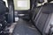 2027 Ford Super Duty F-450 DRW Platinum