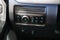 2027 Ford Super Duty F-450 DRW Platinum
