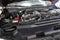 2027 Ford Super Duty F-450 DRW Platinum