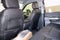 2027 Ford Super Duty F-450 DRW XLT