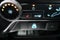2027 Ford Super Duty F-450 DRW XLT