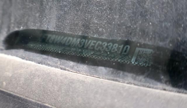 2027 Ford Super Duty F-450 DRW XLT