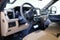 2027 Ford Super Duty F-450 DRW XLT