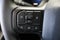 2027 Ford Super Duty F-450 DRW XLT