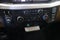 2027 Ford Super Duty F-450 DRW XLT