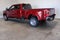 2027 Ford Super Duty F-450 DRW XLT