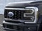 2026 Ford Super Duty F-450 DRW Platinum