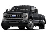 2026 Ford Super Duty F-450 DRW King Ranch