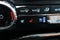 2027 Ford Super Duty F-450 DRW King Ranch