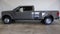 2027 Ford Super Duty F-450 DRW King Ranch