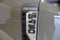 2027 Ford Super Duty F-450 DRW King Ranch