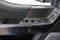 2027 Ford Super Duty F-450 DRW Platinum