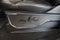 2027 Ford Super Duty F-450 DRW Platinum