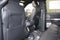 2027 Ford Super Duty F-450 DRW Platinum