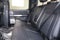 2027 Ford Super Duty F-450 DRW Platinum