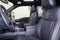 2027 Ford Super Duty F-450 DRW Platinum