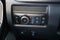 2027 Ford Super Duty F-450 DRW Platinum