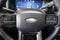 2027 Ford Super Duty F-450 DRW Platinum