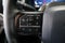2027 Ford Super Duty F-450 DRW Platinum
