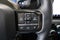 2027 Ford Super Duty F-450 DRW Platinum