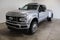 2027 Ford Super Duty F-450 DRW Platinum