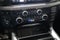 2027 Ford Super Duty F-450 DRW Platinum