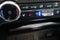 2027 Ford Super Duty F-450 DRW Platinum