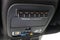 2027 Ford Super Duty F-450 DRW Platinum