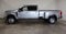 2027 Ford Super Duty F-450 DRW Platinum