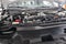 2027 Ford Super Duty F-450 DRW Platinum