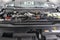 2027 Ford Super Duty F-450 DRW Platinum