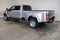 2027 Ford Super Duty F-450 DRW Platinum