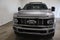 2027 Ford Super Duty F-450 DRW Platinum