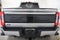 2027 Ford Super Duty F-450 DRW Platinum