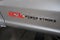 2027 Ford Super Duty F-450 DRW Platinum