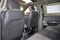 2027 Ford Super Duty F-450 DRW Platinum