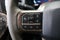 2027 Ford Super Duty F-450 DRW Platinum