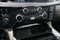 2027 Ford Super Duty F-450 DRW Platinum