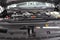 2027 Ford Super Duty F-450 DRW Platinum